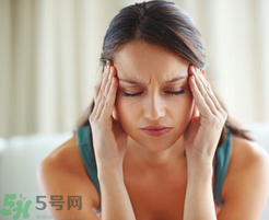 產(chǎn)前抑郁癥的原因及癥狀？產(chǎn)前抑郁癥癥狀自測？