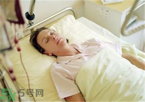 慢性腎炎能治好嗎？慢性腎炎能活多久？