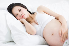 懷孕恐懼癥怎么辦？懷孕恐懼癥的表現(xiàn)及治療？