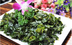 螺旋藻哪個牌子好最好？螺旋藻的功效與作用