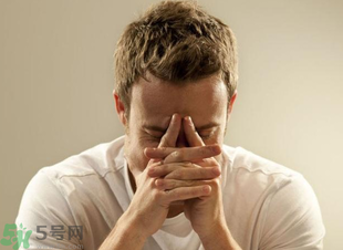 男人腎虛的癥狀及原因？男人腎虛怎么調(diào)理？