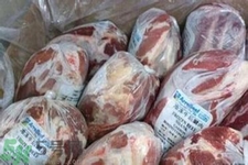 僵尸肉變身美味 僵尸肉是什么？