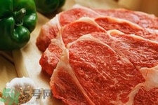 僵尸肉變身美味 僵尸肉是什么？