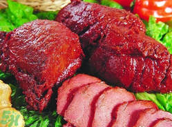 孕婦可以吃牛肉嗎？牛肉的營養(yǎng)價值及功效