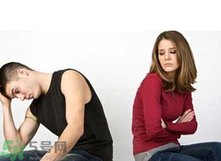 男人腎虛的癥狀及原因？男人腎虛怎么調(diào)理？