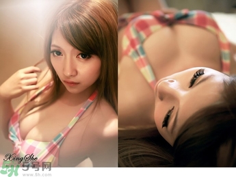 冰點(diǎn)脫毛后可以洗澡嗎？冰點(diǎn)脫毛后能游泳嗎？