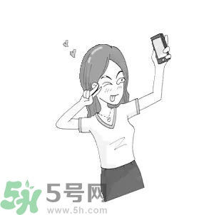 七夕單身狗怎么過？單身怎么過七夕？