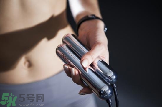女生跳繩要注意什么？跳繩要注意什么？