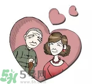 七夕單身狗怎么過？單身怎么過七夕？