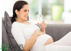 孕婦膽固醇偏高怎么辦？孕婦膽固醇偏高吃什么？