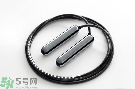 女生跳繩要注意什么？跳繩要注意什么？