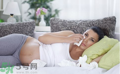 孕婦胃疼怎么回事？孕婦胃疼怎么快速緩解？