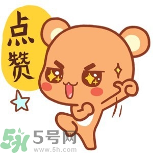 七夕單身狗怎么過？單身怎么過七夕？