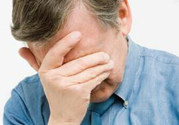 男人腎虛的危害有哪些？男人腎虛吃什么補(bǔ)腎?