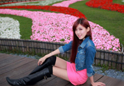 女生第一次后怎么護(hù)理？女生第一次后怎么辦？