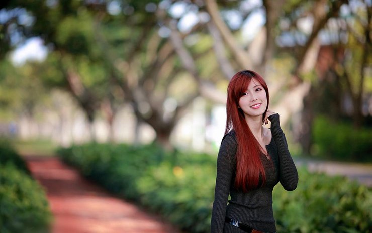 女生第一次后怎么護理？女生第一次后怎么辦？