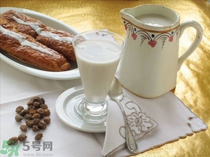 早上喝豆奶好嗎？晚上喝豆奶好嗎？