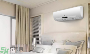夏季空調(diào)開多少度最省電？夏季如何正確使用空調(diào)？