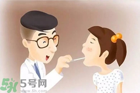 慢性咽炎是什么？慢性咽炎的癥狀有哪些？