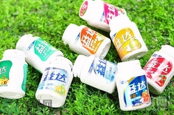 經(jīng)常嚼口香糖有什么壞處？經(jīng)常嚼口香糖的危害