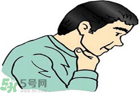 慢性咽炎的護(hù)理措施？慢性咽炎的飲食護(hù)理？