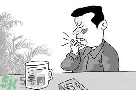 慢性咽炎的護(hù)理措施？慢性咽炎的飲食護(hù)理？
