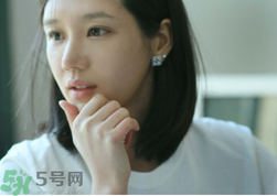 胸透主要檢查什么？男性和女性分別胸透后多久可以要孩子？