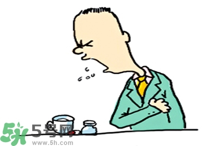 慢性咽炎的治療方法？慢性咽炎的藥物治療？