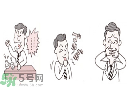 慢性咽炎的高發(fā)人群？如何預(yù)防慢性咽炎？
