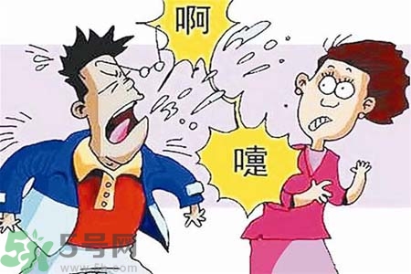 鼻竇炎是什么？鼻竇炎的癥狀有哪些？