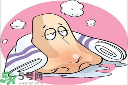 鼻竇炎的發(fā)病因素？鼻竇炎的并發(fā)癥有哪些？