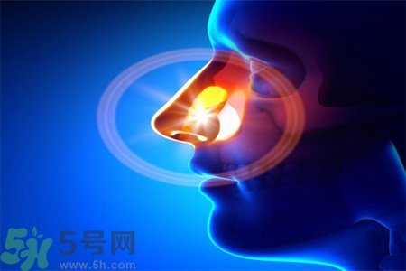 鼻竇炎的治療方法？鼻竇炎的藥物治療？