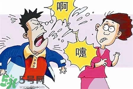 鼻竇炎的高發(fā)人群？如何預防鼻竇炎？