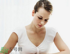 女人絕經(jīng)后怎么過性生活？女人絕經(jīng)后可以過性生活嗎？