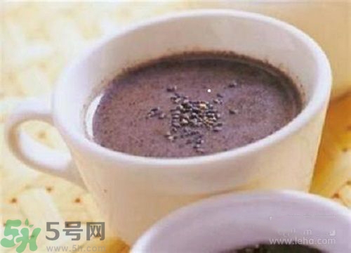 秋季眼睛干澀怎么辦？秋季眼睛干澀怎么調(diào)理？
