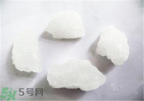 帶狀皰疹怎么辦？帶狀皰疹偏方