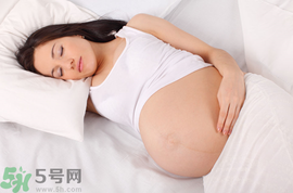 孕婦缺鐵的癥狀及危害？孕婦缺鐵對(duì)寶寶的影響？