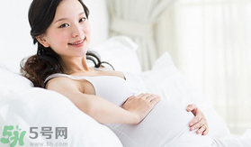 孕婦缺鐵性貧血怎么辦？孕婦缺鐵性貧血的癥狀以及預(yù)防？