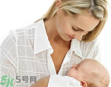 孕婦缺鐵性貧血怎么辦？孕婦缺鐵性貧血的癥狀以及預(yù)防？