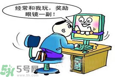 近視眼的治療方法？近視眼的藥物治療？