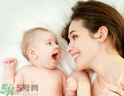 寶寶缺鋅怎么補？寶寶缺鋅的原因以及癥狀？