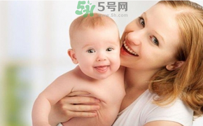 剖腹產(chǎn)后惡露多久怎么回事？剖腹產(chǎn)后惡露不凈怎么辦？