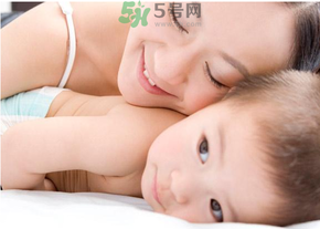 剖腹產(chǎn)后惡露多久怎么回事？剖腹產(chǎn)后惡露不凈怎么辦？