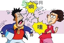 過敏性鼻炎是什么？過敏性鼻炎的癥狀有哪些？