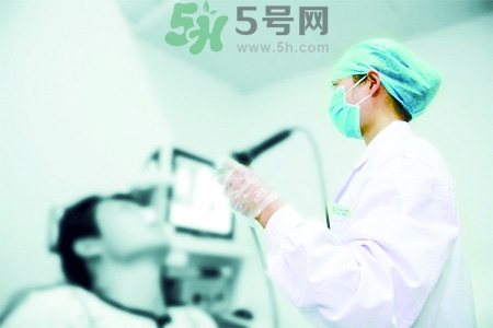 過敏性鼻炎是什么？過敏性鼻炎的癥狀有哪些？