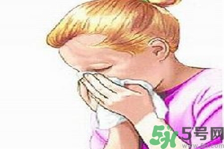 過敏性鼻炎的護(hù)理措施是什么？過敏性的飲食護(hù)理有哪些？