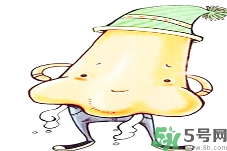 過敏性鼻炎的高發(fā)人群有哪些？如何預防過敏性鼻炎？