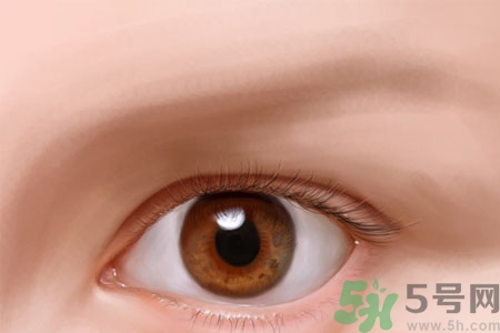 白內(nèi)障是什么？白內(nèi)障的癥狀有哪些？