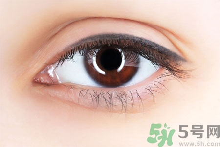 白內(nèi)障是什么？白內(nèi)障的癥狀有哪些？