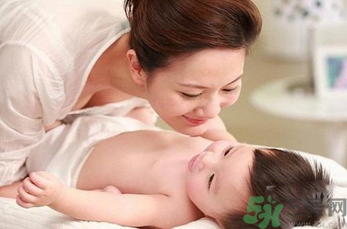 秋天坐月子怎么穿衣服？秋天坐月子注意事項
